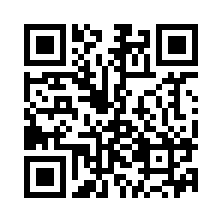 QR Code for 1NGghjhvzFo7oot511GUSnw37qDcv9yjvG
