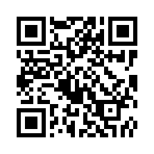 QR Code for 1NGginNBsPacj18U24bD72MfUzkYSMXz2D