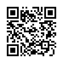 QR Code for 1NGgitcGBEGCT8p82DMbmHeuYe3FMNFcr1