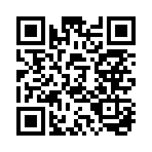 QR Code for 1NGgmN2o1cWRcbCmbssoNgTo1uRanX26Gs
