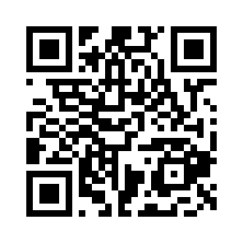 QR Code for 1NGgoB5U6b3o8TUrunp6ssPKBGZUMcyuYP