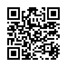 QR Code for 1NGgoDKvrRmgHL1VCSpGGYtMzbcC4R2iqK