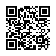 QR Code for 1NGgpRKYkw6vbLwfTBBPz2yhvVT1P16fAL