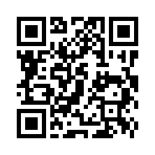 QR Code for 1NGgskdVg77a3VdSwZKdqvmzRHi3qufphb