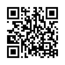 QR Code for 1NGgvtSSHHiK3ChMobbcQWLbRNVb8hCQy3