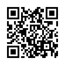 QR Code for 1NGh1hVAyiL4LmVArg55SFnA52Ct4JrmsL