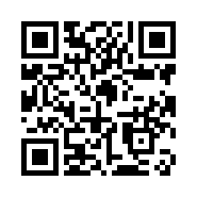 QR Code for 1NGhAMvkBQbbnEPCvrPqhvKeTc42PJYAFr