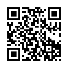 QR Code for 1NGhB2MhRhsoWLbMegDZFEt1r5RkHCSd1x