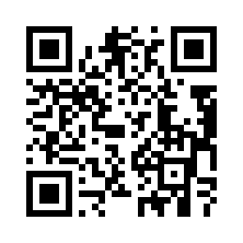 QR Code for 1NGhBaRhv7QbMnotmg7CefsduTR7hcRc2W
