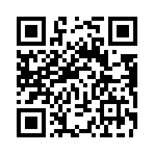 QR Code for 1NGhCZutarknDvAsVR5RJbVZLJPEXqB1nH
