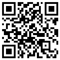 QR Code for 1NGhEm2EK4J5ZwuTDrHPziDRVBTAddHKP2