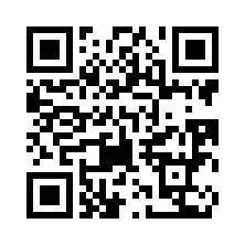 QR Code for 1NGhJYfQYBBCfZeGDZHhQJYYTx9R8sHZfm