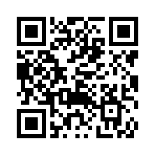 QR Code for 1NGhP9TCLbH8PYJwRXaM7KkmLShak3foXj