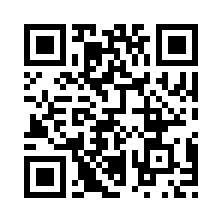 QR Code for 1NGhQCsQHCAzmB7cAmLKiHMtPbtsgpFWPL