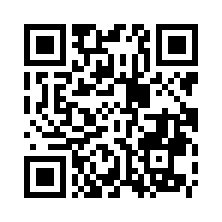 QR Code for 1NGhSSnFeoEhELGVRPZ2Ua6nm2uE1A57Qb