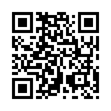 QR Code for 1NGhXDckEPP5Y1JrFYuPJWtUxHdshY6cMP