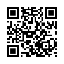 QR Code for 1NGhcEHLCLFkHchChYKRRuAcytdViCEyv2