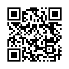 QR Code for 1NGhckAMViXUKUi4LUtskJDBKVpKMgiPBx