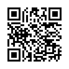 QR Code for 1NGhfHtMkcchi2jwsCvEykeGg66d2q7nnF