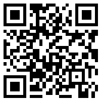 QR Code for 1NGhguxPyGpXoJidAGTwew6bPSNAsF8EUC