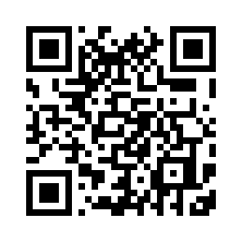 QR Code for 1NGhj1iNL4qem5VtyyeLModnkMebDamav3