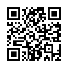 QR Code for 1NGhjQfkC7EqyAhx9sDDQVmLN5iz2EeJSx