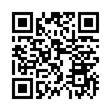QR Code for 1NGhmNKTkusnF2fKTWS3tCi3dmUDeHiXxQ