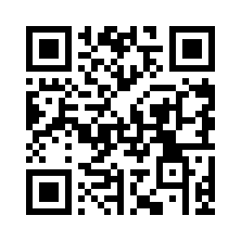 QR Code for 1NGhoEGLC1a1hMfFhSDKPTcFHGajKCb4Pc
