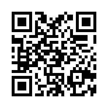 QR Code for 1NGhpvC6wqA9ySFkExCiMfftt4bXbhkfzo