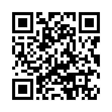 QR Code for 1NGhs5cDPbvd2obpQtovcFnS75zMvqKY2M
