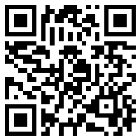 QR Code for 1NGhuKjZRW67CtpS4puGdjD3uj1rxAzMsY