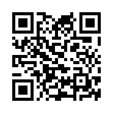QR Code for 1NGhweugzU3AJ9Avy9jgeMSRHrTEQH2Bfc
