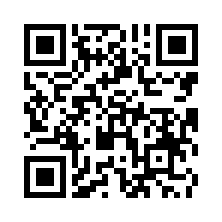 QR Code for 1NGhyNLE19oaAEFD1mvfgRGX3nogZFU1Tj