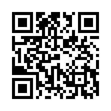 QR Code for 1NGhz22uEpvRuEhmCCDj2y2MHmnj79tgo