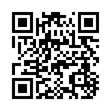 QR Code for 1NGhzEfvv1GaVFGPnpsGVJWekFkUKVfpRa