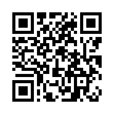 QR Code for 1NGhzcKKTb542PjrxGM2d883Hz1f1RayFr