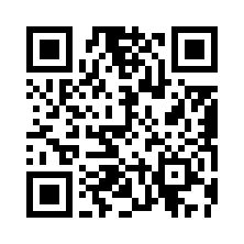 QR Code for 1NGi2XnKJXSTTtkXTJYS7CNPwCZm9aLFvU