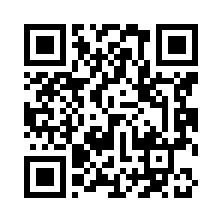 QR Code for 1NGi2ZbmRBM1d99XecQWJDHJTZSL7noYsR