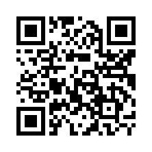 QR Code for 1NGi2c7jLQFWGPxLMheDdUPaUKt2Nsja7H