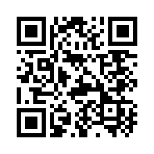 QR Code for 1NGi6tqfoHCAFsrmCUzUb1DbYYm9gTwcPy