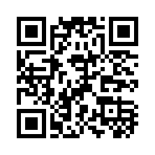 QR Code for 1NGi8p36e2FvMZF5rNU15fJqjCyP2HaHWw