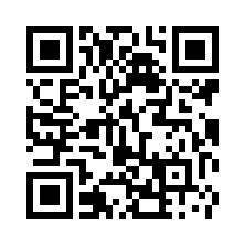 QR Code for 1NGiA98QbGSUGGb5mv156UGWciNs1T7VFf