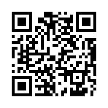 QR Code for 1NGiB9qa6FaHtx2KxhtrRWBwupu1KkbpRq