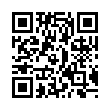 QR Code for 1NGiEQ9KSCELEdnRMb2TkAVif4xqHrRFWe