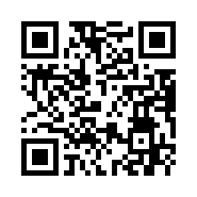 QR Code for 1NGiGNM7vyxYEZDUiPyofoJsZjtPHkakcY