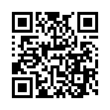 QR Code for 1NGiHAFCDBKMxrtBXjiHZgPyJ5Mb8KTcPx