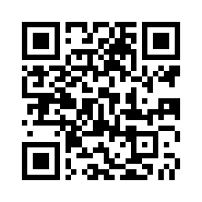 QR Code for 1NGiJPPkwWht4ATGuRM29uo6fCnvoxffVa