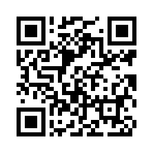 QR Code for 1NGiKnDoZojPMH5fCf9uYS4FCntJZH1EpD