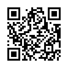 QR Code for 1NGiL9GU4PTJDX52a5HPtbN3MuHekKhLo5