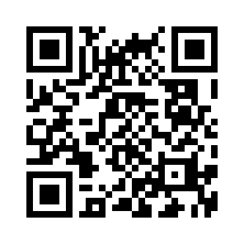 QR Code for 1NGiWzkFhdFV4uWSBLbZks5D1fN7a5SH5H